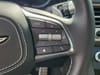 20 thumbnail image of  2025 Genesis G70 3.3T Sport Advanced