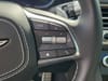 20 thumbnail image of  2025 Genesis G70 3.3T Sport Advanced