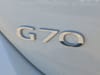 12 thumbnail image of  2025 Genesis G70 3.3T Sport Advanced