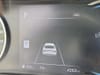 22 thumbnail image of  2025 Genesis G70 3.3T Sport Advanced