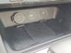 26 thumbnail image of  2025 Genesis G70 3.3T Sport Advanced