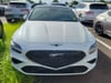 5 thumbnail image of  2025 Genesis G70 3.3T Sport Advanced