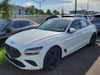 4 thumbnail image of  2025 Genesis G70 3.3T Sport Advanced