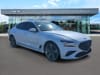 2025 Genesis G70 3.3T Sport Advanced