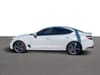 6 thumbnail image of  2025 Genesis G70 3.3T Sport Advanced