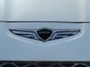 6 thumbnail image of  2025 Genesis G70 3.3T Sport Advanced