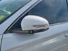 7 thumbnail image of  2025 Genesis G70 3.3T Sport Advanced