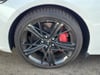 7 thumbnail image of  2025 Genesis G70 3.3T Sport Advanced