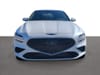 8 thumbnail image of  2025 Genesis G70 3.3T Sport Advanced