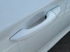 9 thumbnail image of  2025 Genesis G70 3.3T Sport Advanced