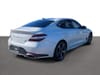 3 thumbnail image of  2025 Genesis G70 3.3T Sport Advanced