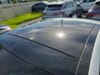 8 thumbnail image of  2025 Genesis G70 3.3T Sport Advanced