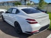 3 thumbnail image of  2025 Genesis G70 3.3T Sport Advanced