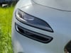 10 thumbnail image of  2025 Genesis G70 3.3T Sport Advanced