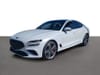 7 thumbnail image of  2025 Genesis G70 3.3T Sport Advanced