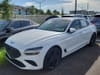 5 thumbnail image of  2025 Genesis G70 3.3T Sport Advanced