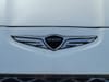 3 thumbnail image of  2025 Genesis G70 3.3T Sport Advanced