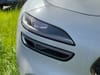 2 thumbnail image of  2025 Genesis G70 3.3T Sport Advanced