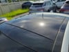 12 thumbnail image of  2025 Genesis G70 3.3T Sport Advanced
