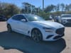32 thumbnail image of  2025 Genesis G70 3.3T Sport Advanced