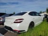 12 thumbnail image of  2025 Genesis G70 3.3T Sport Advanced