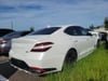 2 thumbnail image of  2025 Genesis G70 3.3T Sport Advanced