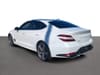5 thumbnail image of  2025 Genesis G70 3.3T Sport Advanced