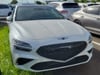 1 thumbnail image of  2025 Genesis G70 3.3T Sport Advanced