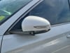 8 thumbnail image of  2025 Genesis G70 3.3T Sport Advanced