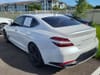 10 thumbnail image of  2025 Genesis G70 3.3T Sport Advanced