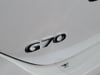 11 thumbnail image of  2025 Genesis G70 3.3T Sport Advanced