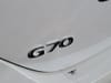 11 thumbnail image of  2025 Genesis G70 3.3T Sport Advanced