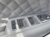 23 thumbnail image of  2025 Genesis G70 3.3T Sport Advanced