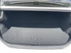 16 thumbnail image of  2025 Genesis G70 3.3T Sport Advanced