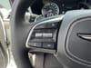 35 thumbnail image of  2025 Genesis G70 3.3T Sport Advanced