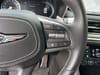 36 thumbnail image of  2025 Genesis G70 3.3T Sport Advanced