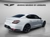6 thumbnail image of  2025 Genesis G70 3.3T Sport Advanced