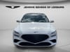 2 thumbnail image of  2025 Genesis G70 3.3T Sport Advanced