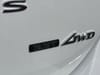 15 thumbnail image of  2025 Genesis G70 3.3T Sport Advanced