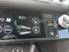 31 thumbnail image of  2025 Genesis G70 3.3T Sport Advanced