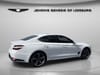 5 thumbnail image of  2025 Genesis G70 3.3T Sport Advanced