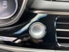 38 thumbnail image of  2025 Genesis G70 3.3T Sport Advanced