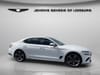 3 thumbnail image of  2025 Genesis G70 3.3T Sport Advanced