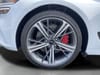 40 thumbnail image of  2025 Genesis G70 3.3T Sport Advanced