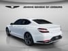 8 thumbnail image of  2025 Genesis G70 3.3T Sport Advanced