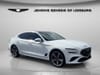 1 thumbnail image of  2025 Genesis G70 3.3T Sport Advanced
