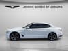 10 thumbnail image of  2025 Genesis G70 3.3T Sport Advanced