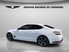 9 thumbnail image of  2025 Genesis G70 3.3T Sport Advanced