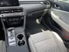 21 thumbnail image of  2025 Genesis G70 3.3T Sport Advanced