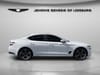 4 thumbnail image of  2025 Genesis G70 3.3T Sport Advanced